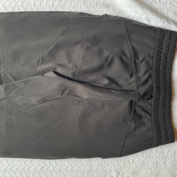 Aritzia The Group Babaton Black track pant XS - Picture 6 of 7